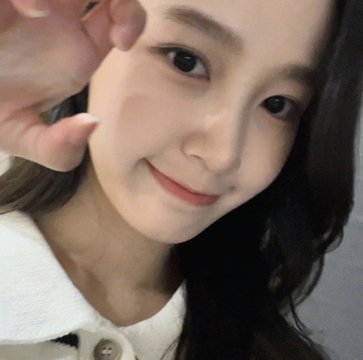 [UPDATE] 221226 IG POST

— Has Christmas passed already? ⛄️🤔❄️🤍

#SOHEE #소희
#EOMSOHEE #엄소희