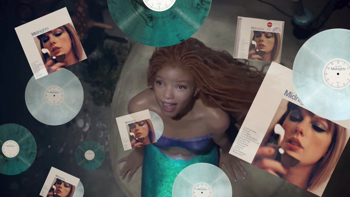 dingcalypse's tweet image. Can we talk about the willowfication of Anti Hero? This song debuted with 17.4M [spotify]💀 

Day 66
Easy on Me: 4.496M
Anti-Hero: 2.494M

Christmas 
Easy on Me: 3.037M
Anti-Hero: 2.494M