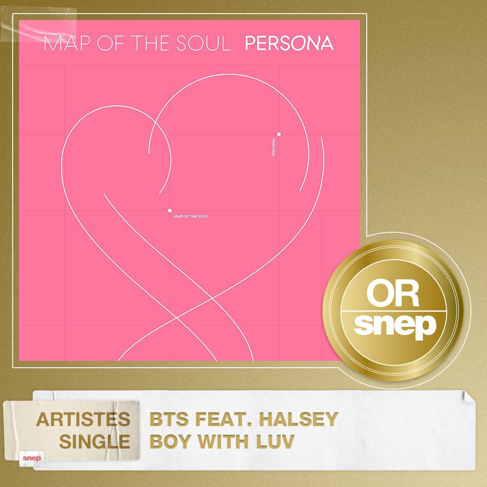 on-twitter-rt-charts-k-boy-with-luv-bts-twt-ft-halsey