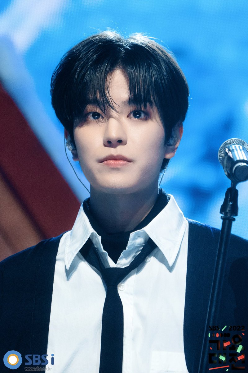 seungminphotos's tweet photo. 221224 SBS GAYO DAEJEON (1/5) 
🔗 https://t.co/Fk3jpTbyZL https://t.co/85BGx3blhk