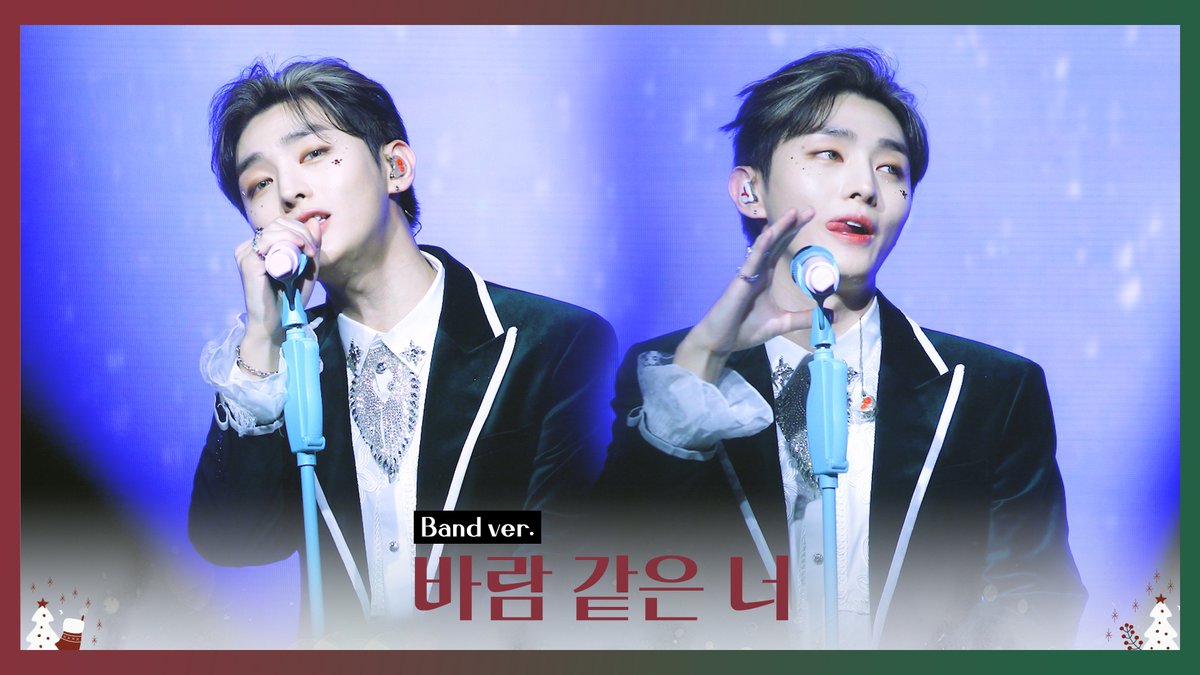 season_of_js's tweet photo. 윤지성 좋아해!! 윤지성 사랑해!!
🎥https://t.co/vGxYjYdtO4

#윤지성 #YoonJisung https://t.co/FW57GCgPps