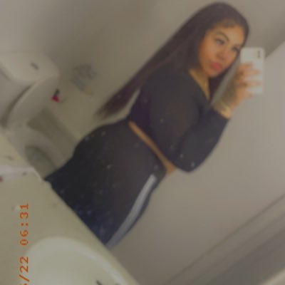 AleysiaSade's tweet photo. #NewProfilePic https://t.co/U4bNBMHqE8