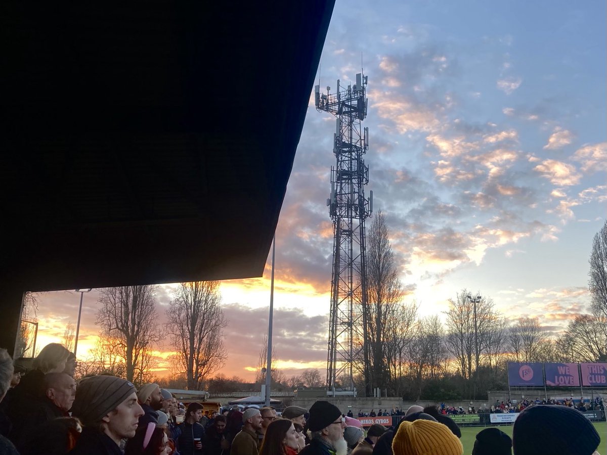 Paul Crompton tweet media