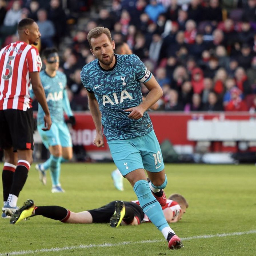 Barstool Football On Twitter Where Does Harry Kane Rank In The Best barstool-football-on-twitter-where-does-harry-kane-rank-in-the-best