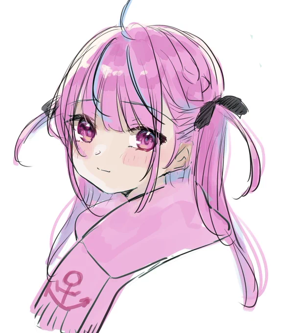 #あくあーと 