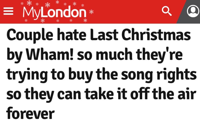 No Context Brits tweet media