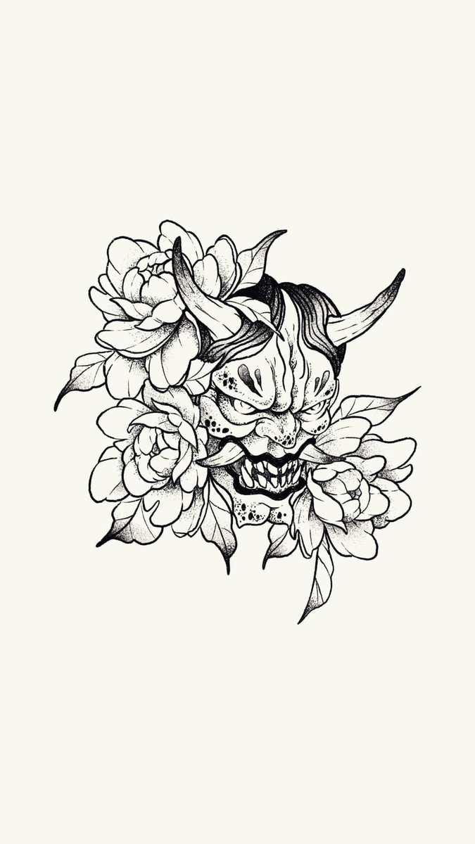 eutanauta's tweet photo. Nuevos diseñitos en mi Instagram 🖤 https://t.co/AVpZJvmqUF