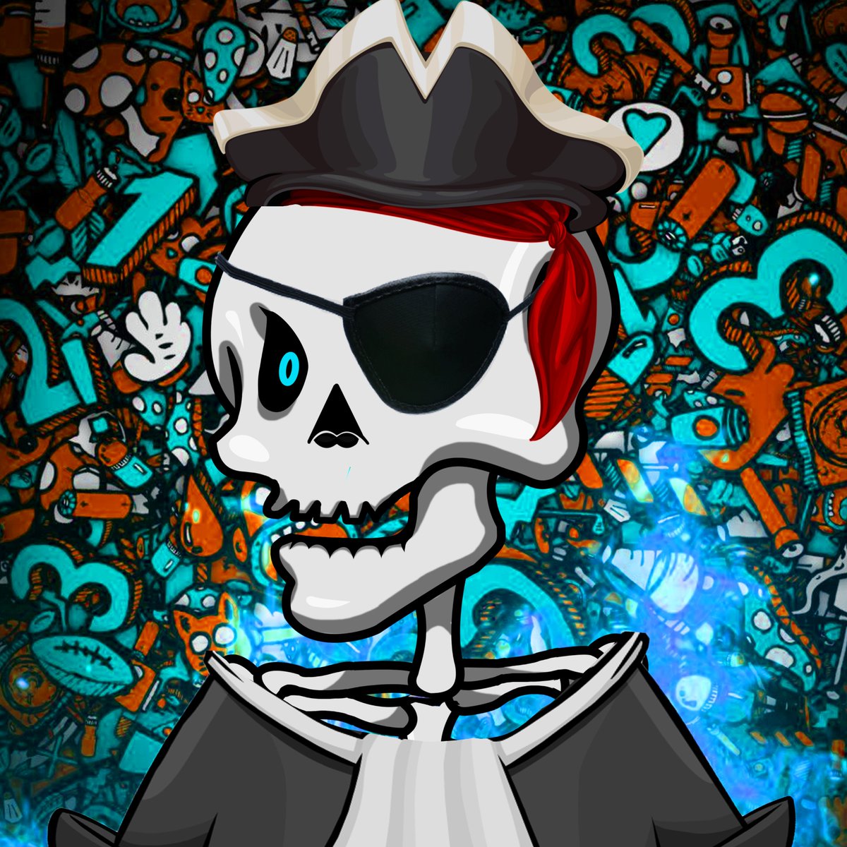 caicai.eth tweet media