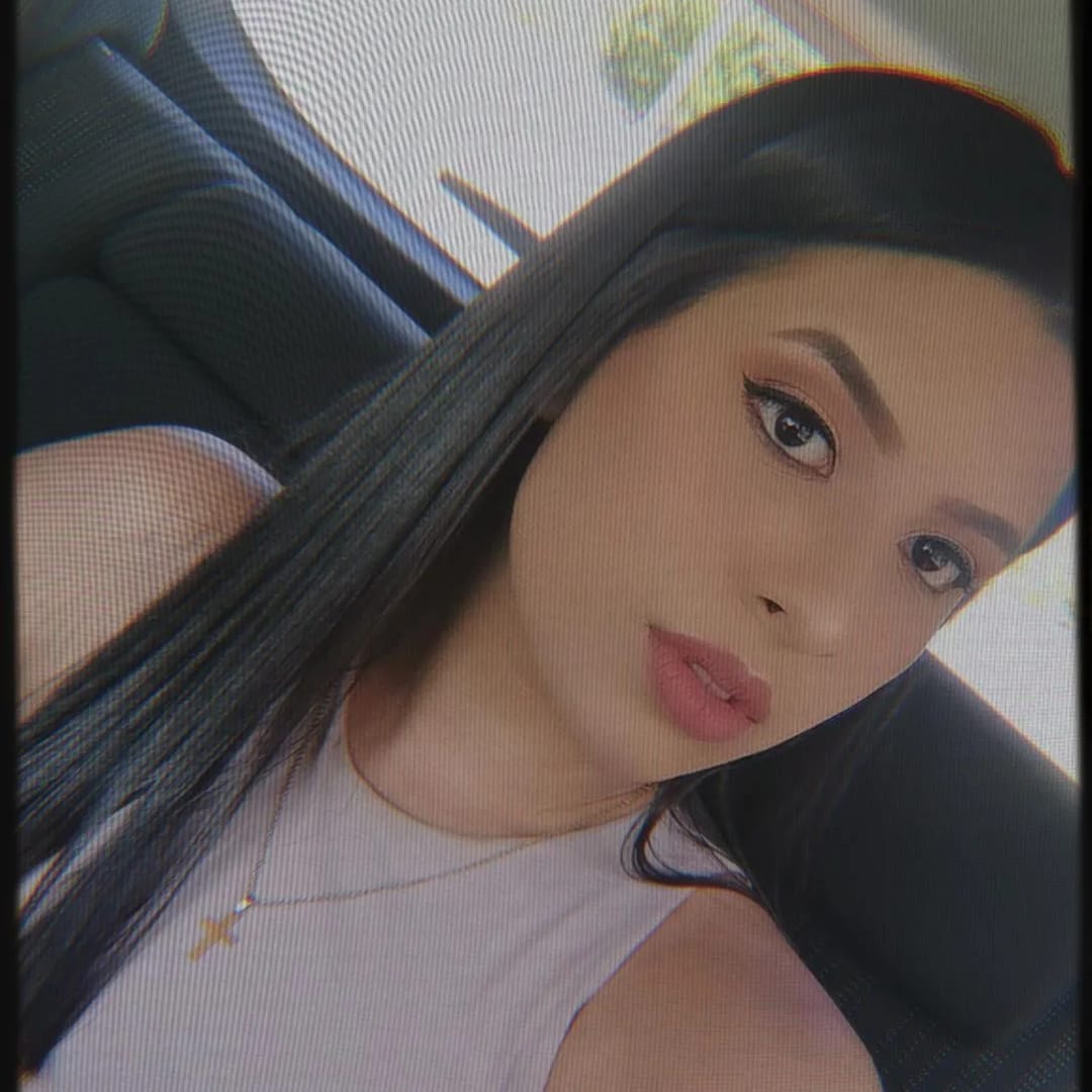 patty_marecos's tweet photo. #NuevaFotoDePerfil https://t.co/XiNbpIycS9