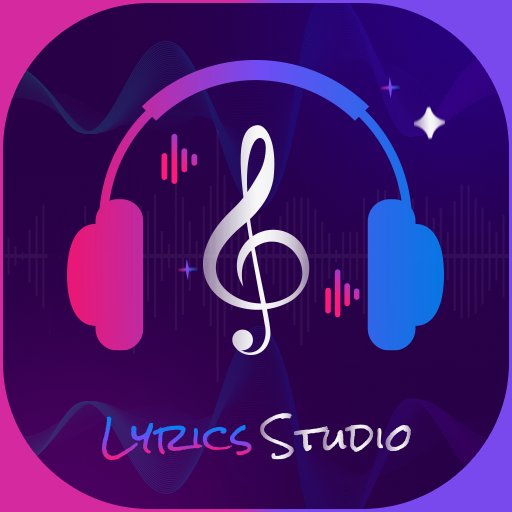 Enjoy your New Year singing #BTS  #Christmas Day song,or #whistle with #BLACKPINK当落 n #stay #connected with your #friends by sharing ur favourite #KPOP lyrics through our lyrics card #feature

#ExploreMore

play.google.com/store/apps/det…

#메리크리스마스 #btsfanart #Androidエンジニア