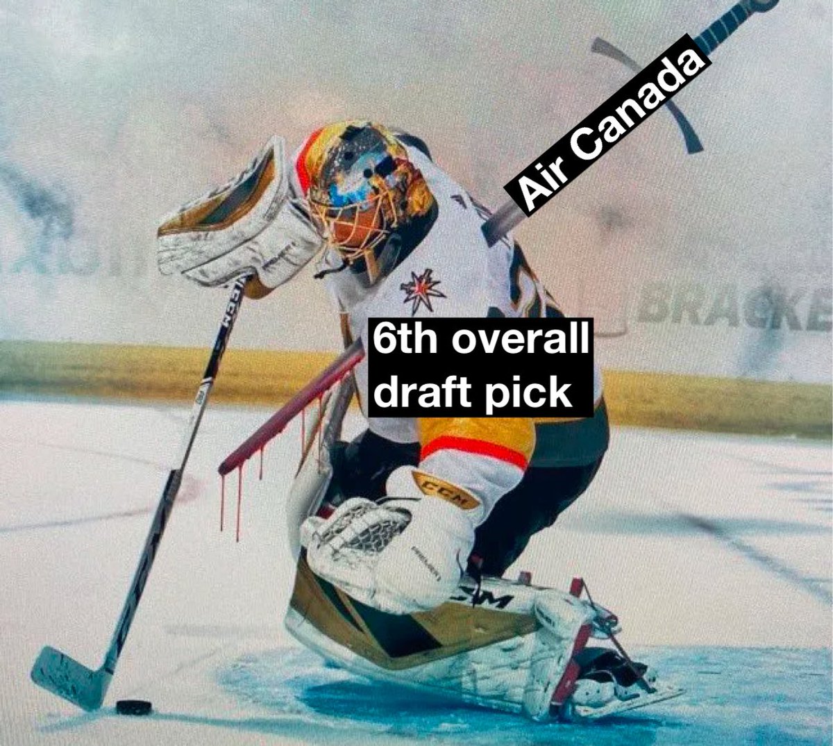 <a href="/heatdaddy69420/">Rob Gucci</a> <a href="/AirCanada/">Air Canada</a> 😞