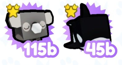 𝑬𝒎𝒑𝒆𝒓𝒐𝒓𝑯𝒂𝒓𝒖 || gone? tweet media