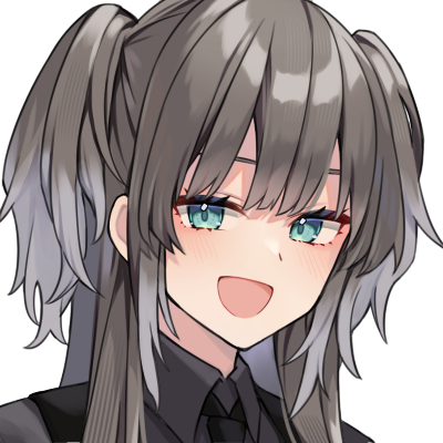 出来た(顔だけが 