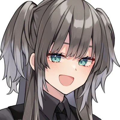 出来た(顔だけが 