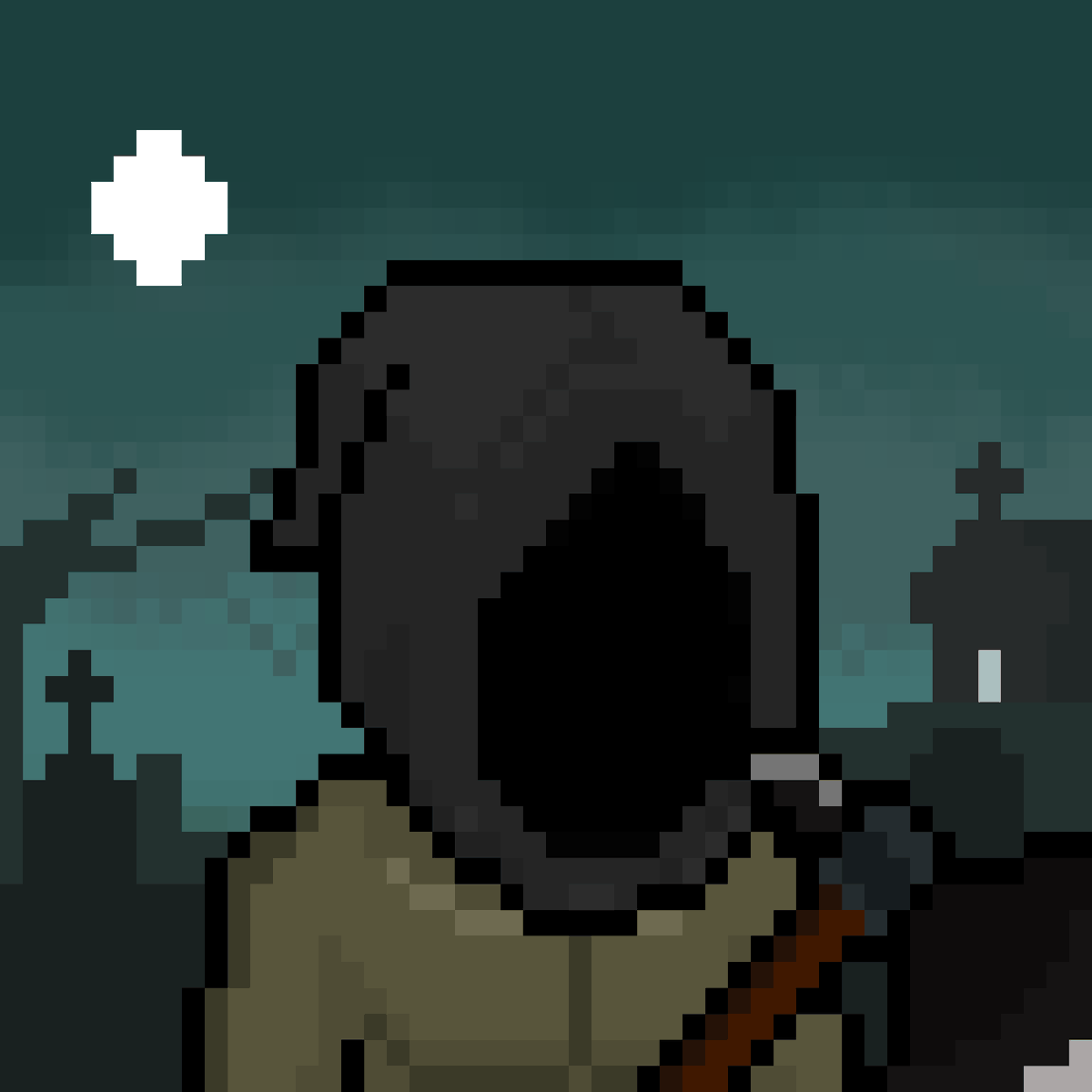 Some should be revealed.