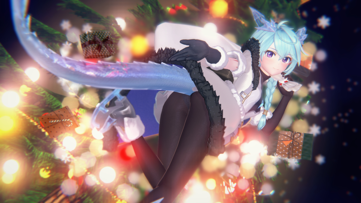 未满赤澄 tweet media