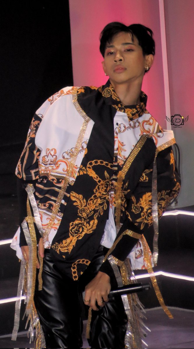 Taneo Daily Aldaw 219

<a href="/Official_ALAMAT/">ALAMAT ᜀᜎᜋᜆ᜔ 🇵🇭</a> #ALAMAT 
<a href="/ALAMAT_members/">ALAMAT Members</a> #ALAMAT_TANEO