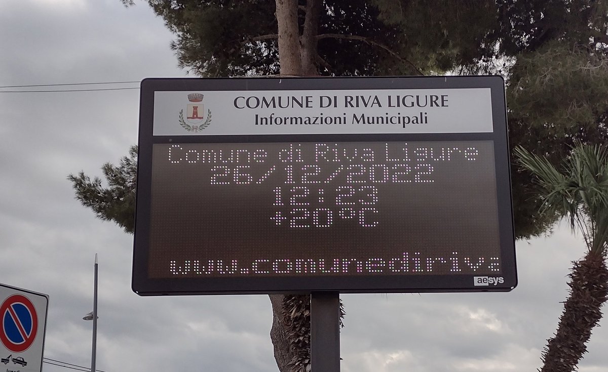 wild_click's tweet image. Ho lasciato a casa il costume da bagno, mannaggia...