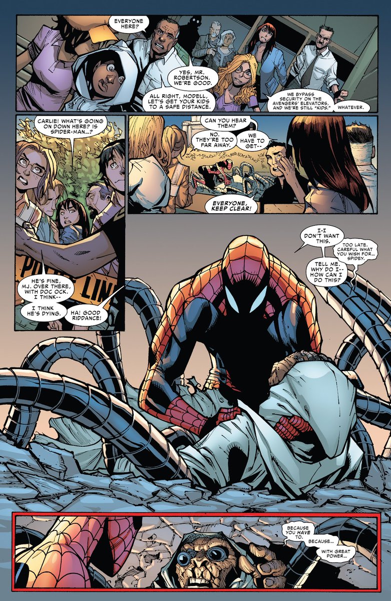 DanSlott's tweet photo. 10 years ago today... https://t.co/05i2nHJG6b