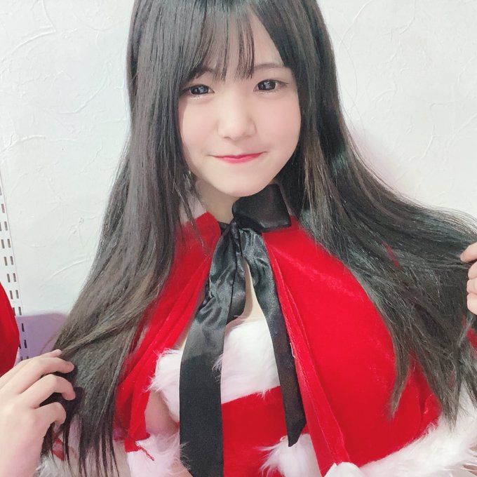 Twitterのコスプレ画像30