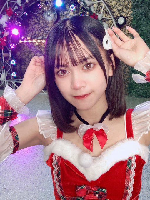 Twitterのコスプレ画像26