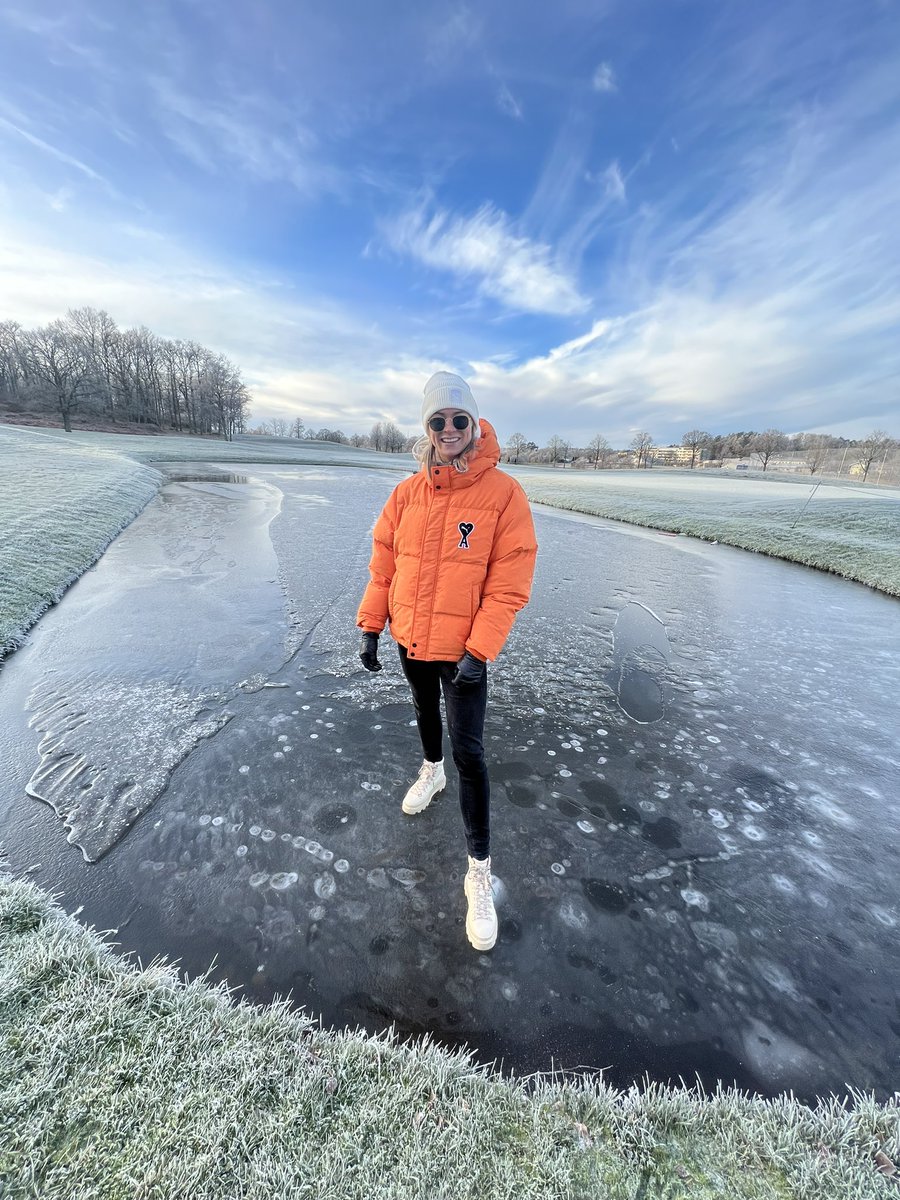 Fridolina Rolfö tweet media