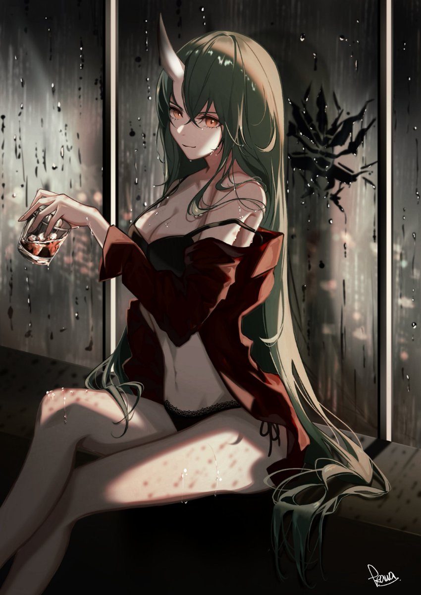 ㅤ
ㅤ
ㅤㅤㅤㅤㅤㅤ𝑅͟𝑒͟𝑎͟𝑑͟𝑒͟𝑟͟. 

Things have been rough these past few weeks, I'm sorry that got in the way of our Christmas Eve. 

Why don't you come by? It's lonely not being able to share a drink with anyone. 

Also, I don't think I've given you your present this year.