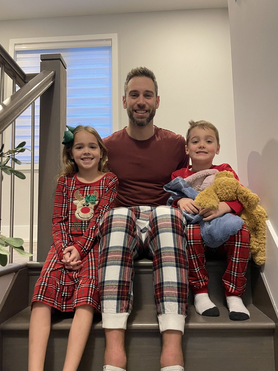 Kelly Talbot tweet media