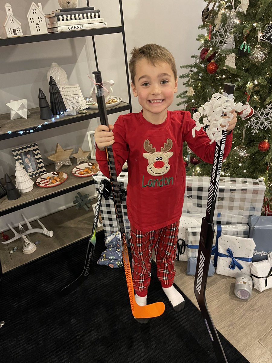 Kelly Talbot tweet media