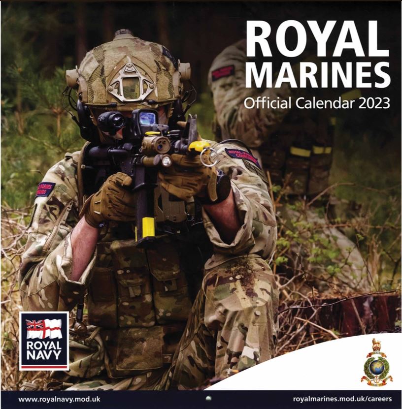 Royal Navy Boxing Day Savings - mailchi.mp/891fcb36004f/r…