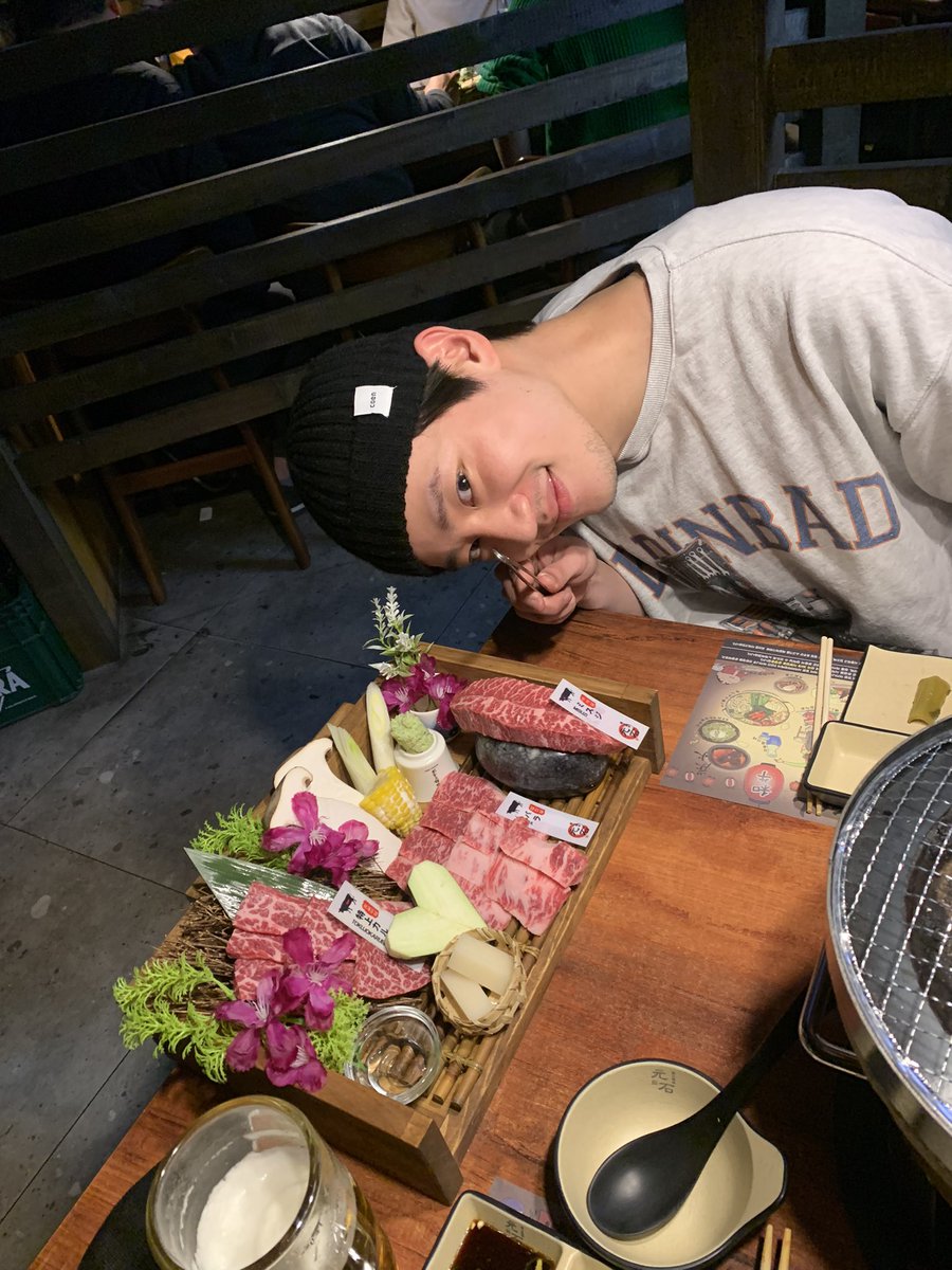 feeldog_bpnn tweet picture
