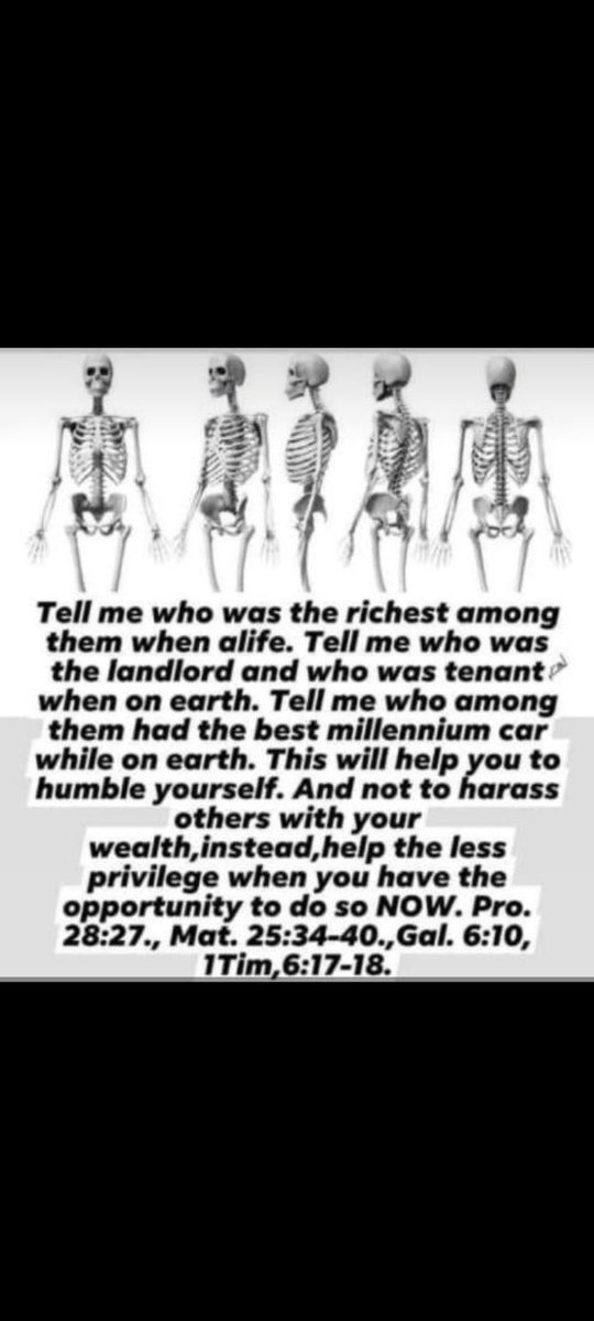 Who are you?