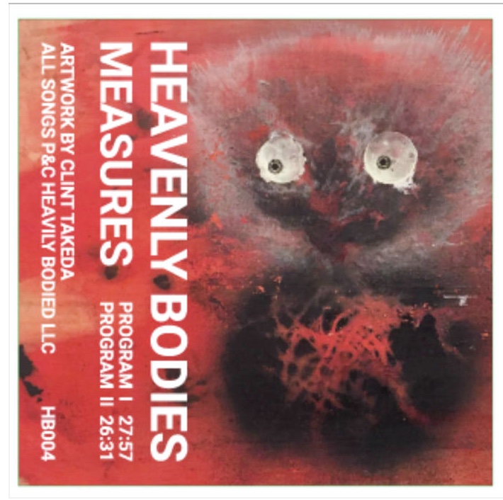MysticEnergyArt's tweet photo. Make 22 count. Tap, click, order. 

https://t.co/YgPSQVqkrM

#ambient  #colonialwound #dischordrecords  #experimental #hardcore #heavenlybodies #hexrecords #indie #meatsheetfanzine #noise  #planetonachain #punkrock  #shoegaze #spacerock #blog #zine #fanzine #indie #indiepress https://t.co/AIxIm5wsJm