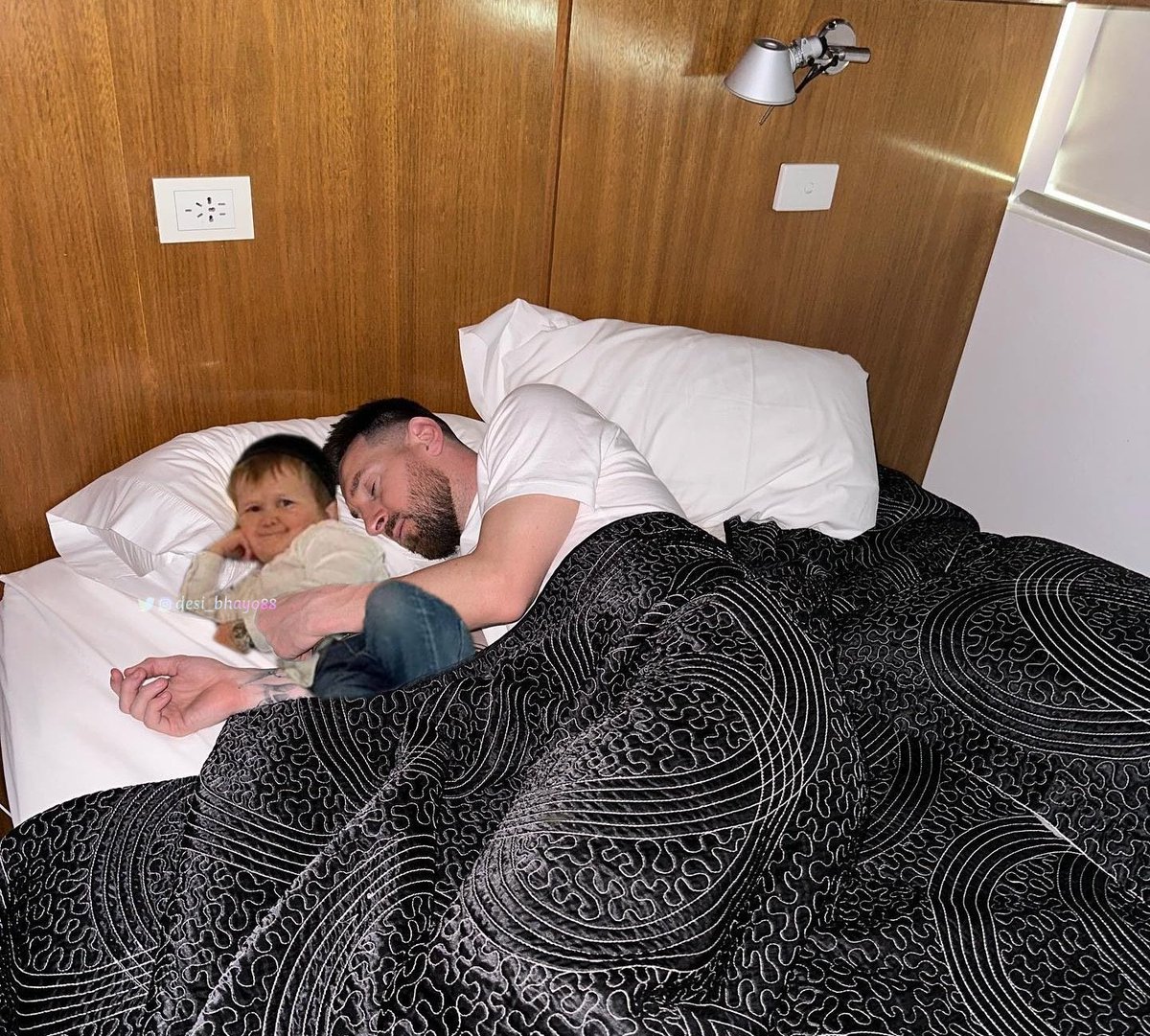 <a href="/HasbullaHive/">HasbullaHive 🐐</a> 😂😂