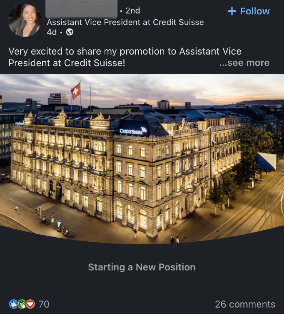 My brain is fucked. I thought this was…. Well you know