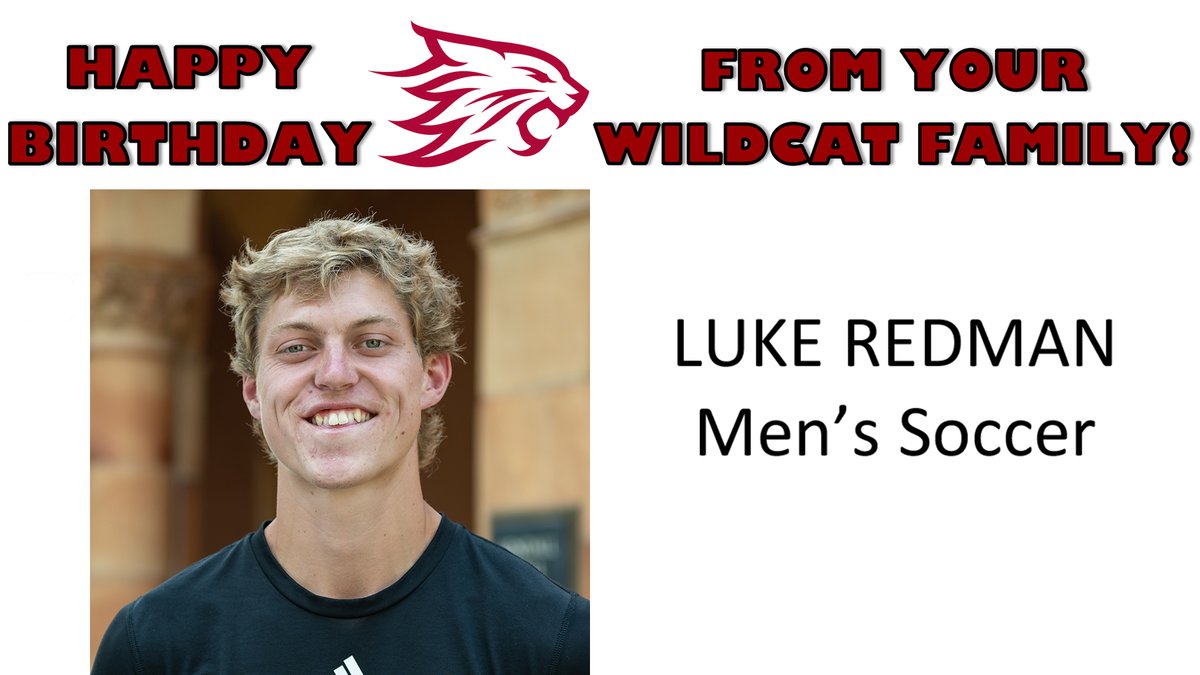 Chico State Wildcats tweet media