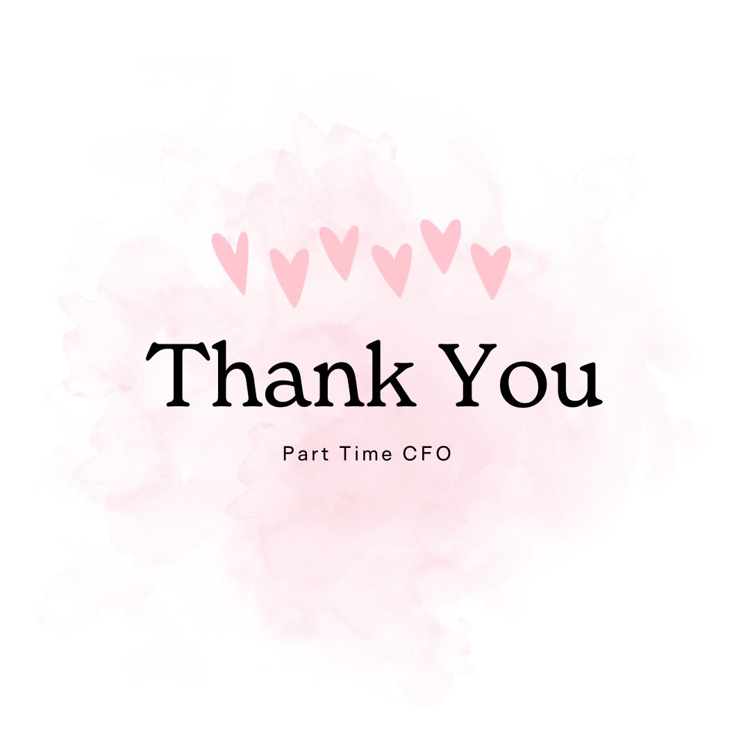 nankindca's tweet photo. Hey @PTCFO, Thank you so much for your generous #donation towards #stockingproject! Your contribution helped kids bring out their creative side while supporting parents through their cancer journey.
You made a difference in the lives of so many families! π https://t.co/GyYrps2kEi