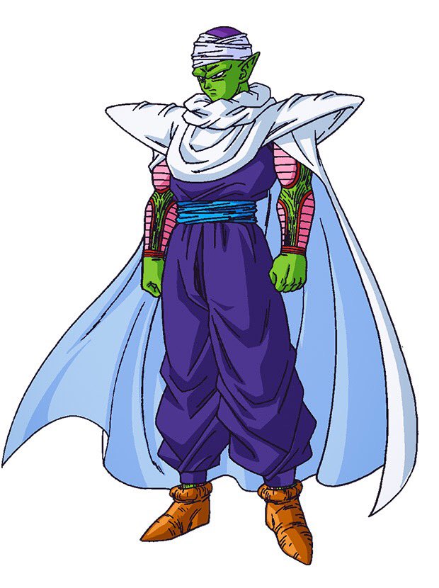 piccolo3323's tweet photo. #非公式パロディ
#半なり
#DBＺの楽曲及びBGMをよく聴く
#ピッコロの異名ついたのは緑のコート着用がきっかけ
#吹奏楽歴30年超
#ただしビギナーレベルのユーフォ奏者
#鉄道ファン
#歴史強し
#よって様々な界隈に出没
#なかのひとの投稿はアタマに素つき
#アラフィフのオッサン https://t.co/4QNosGTBbj