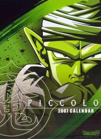 piccolo3323's tweet photo. #非公式パロディ
#半なり
#DBＺの楽曲及びBGMをよく聴く
#ピッコロの異名ついたのは緑のコート着用がきっかけ
#吹奏楽歴30年超
#ただしビギナーレベルのユーフォ奏者
#鉄道ファン
#歴史強し
#よって様々な界隈に出没
#なかのひとの投稿はアタマに素つき
#アラフィフのオッサン https://t.co/4QNosGTBbj