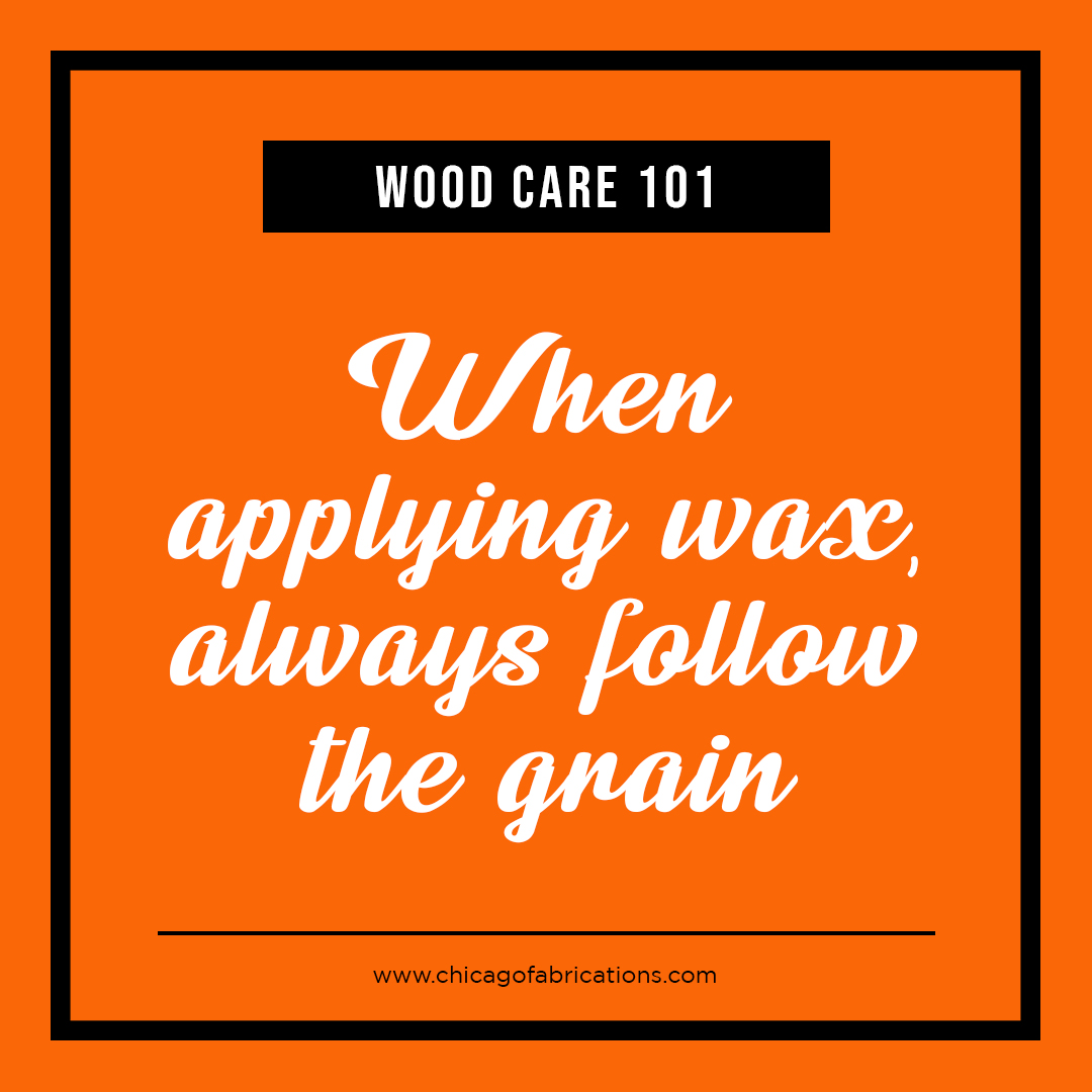 #woodcare #woodworking #tips #hacks