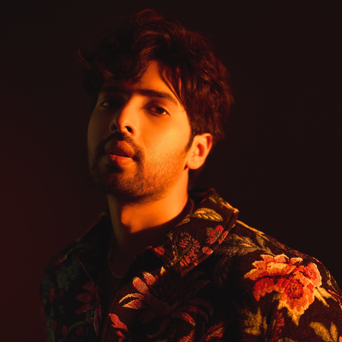 ArmaanMalik22's tweet photo. 🌺🐉🔥 https://t.co/zEezutrF76