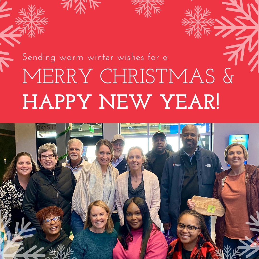 Thank you for a wonderful year, from the entire
ABC Greater Baltimore team! ❤️❄️ - mailchi.mp/abcbaltimore.o…
