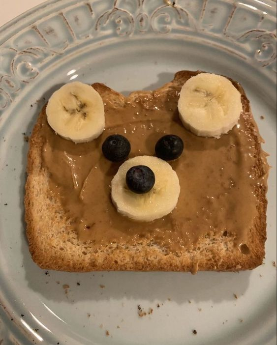 daily_dolce's tweet photo. https://t.co/IZf4UeIsks