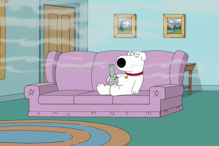 that week between christmas and new year's where you're just like: