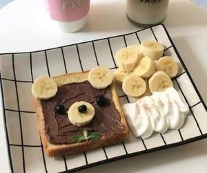 daily_dolce's tweet photo. https://t.co/IZf4UeIsks
