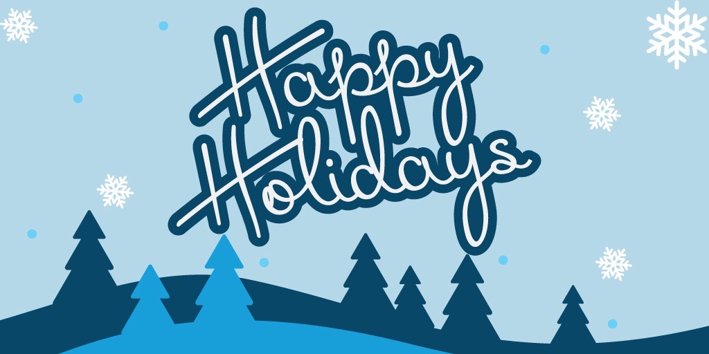 CapEd Credit Union tweet media