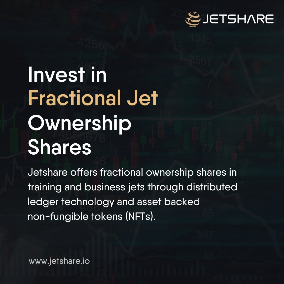 Jetshare_JETT's tweet photo. https://t.co/NdftsqnWnd