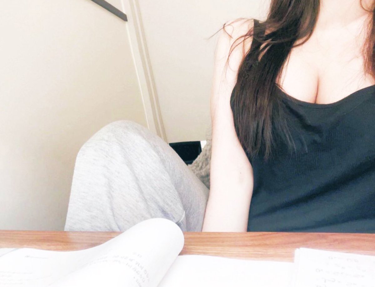 biellenabi's tweet photo. Hi sexy cuties. I’m new on this side of twitter 🥰 I hope we get along well 🥵 #nsfwtw #nsfwaccount #NSFWRP #R18G https://t.co/zg0CWJH4Wt