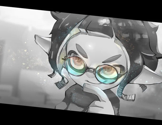シチリン 