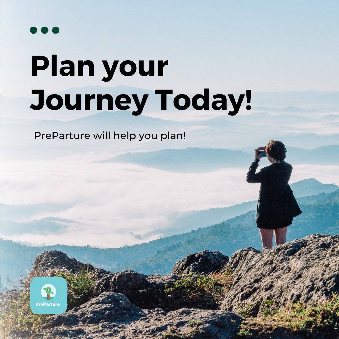 Preparture_Inc's tweet photo. Preparture For Travel Business &amp; Travel Content Creators!

Sign up now: https://t.co/Ge2VFvRKt1

#signup #toursandtravel #travelmanagement #contentcreators #travelguides #travelagent #bookus #preparture https://t.co/sQWvp4Y42D